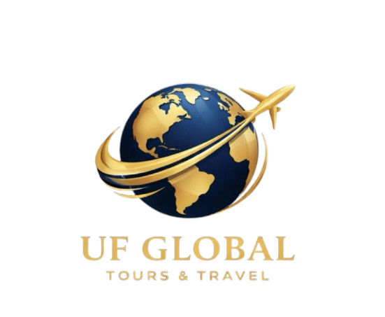 Best Sri Lanka Tour Packages