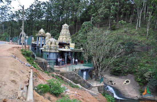 5852108899_0859f69877_b