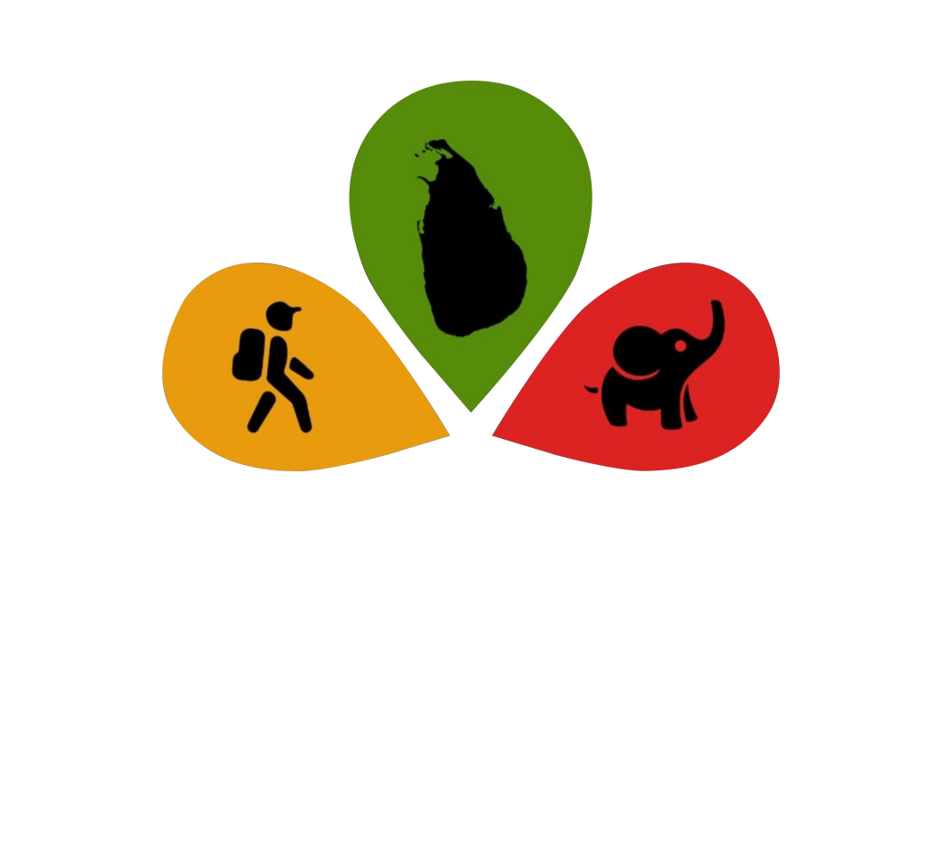 Best Sri Lanka Tour Packages