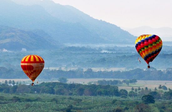 e846dea7e7d64cd1aa4d7dc9e177aa78