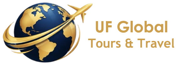 Best Sri Lanka Tour Packages