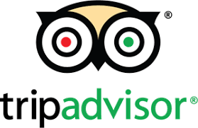 Trip Advisor